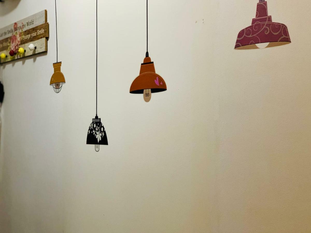 Ultracentral Apartment With All You Need: Wifi, Tv, Ac, Washer, Coffe 티미쇼아라 외부 사진